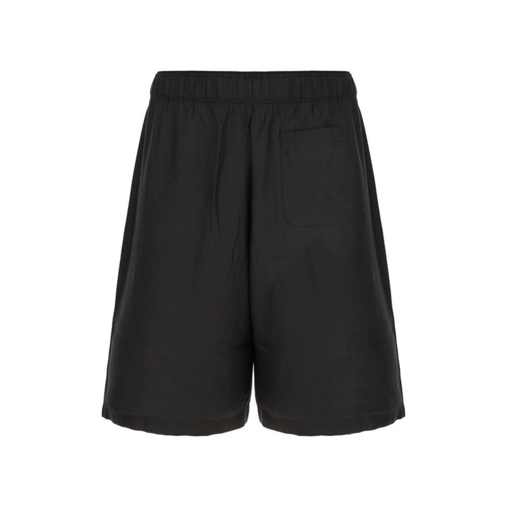 Our Legacy Man Clothing Shorts